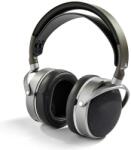 Audeze LCD-S20 Casti
