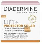 Diadermine Lift cremă de zi SPF 30 50 ml