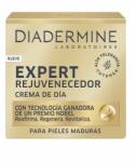 Diadermine Expert Rejuvenating cremă de zi 50 ml
