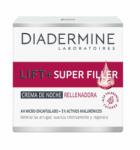 Diadermine Lift+ Super Filling cremă de noapte 50 ml