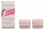 Diadermine Set cosmetice cremă antirid 2 piese