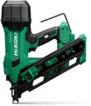 HiKOKI (Hitachi) NR1890DCAW3Z