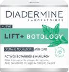 Diadermine Lift+ Botology cremă de noapte 50 ml
