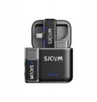 SJCAM M3