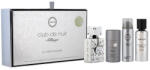 Armaf Мъжки луксозен комплект - Armaf Men’s Club De Nuit Sillage Gift Set