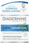 Diadermine Rithual cremă de zi 50 ml