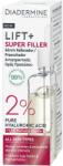 Diadermine Lift+ Super Filler 30 ml