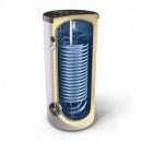 TESY EV S 1000 101 HP DN18 (305415) Bojler