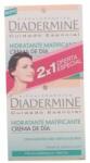 Diadermine Diadermine set loțiuni 2 piese 50 ml