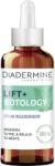 Diadermine Lift Botology serum facial 30 ml