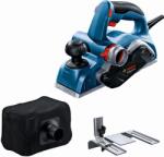 Bosch GHO 20-82 (06015A9100) Rindea electrica