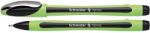 Schneider Xpress Tűfilc - Vízálló Tinta, 0, 8 mm, Fekete