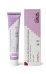 Argital bio allergénmentes arckrém 50 ml - mamavita
