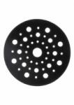 Bosch Közdarab 125 mm excentercsiszolóhoz 2db/csomag - Bosch (2 608 000 689)