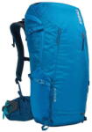 Thule Rucsac de drumeție pentru bărbați AllTrail, 35 L, Albastru (T-MLX52919) - vexio Rucsac tura