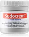 Sudocrem Multi-Expert védőkrém érzékeny, irritált bőrre 60 g