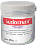 Sudocrem Védőkrém 250 g - Popsikrém