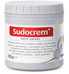 Forest Tosara Ltd Sudocrem MULTI-EXPERT 125g