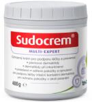Forest Tosara Ltd Sudocrem MULTI-EXPERT 400g