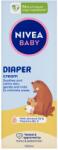 Nivea Babavédelmi krém fenékre 100ml