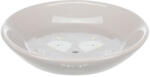 TRIXIE Junior Welcome kerámia tál 0, 2L/14cm