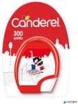 Canderel Édesítőtabletta, 300 db, CANDEREL (927422)