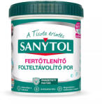 Grupo Ac Marca, S. L Sanytol Fertőtlenítő Folteltávolító por 450g (AV11087)