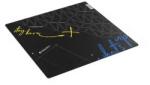 ENDORFY Подложка за стол ENDORFY Floor Pad FP90S (EY8G002) - xtreme