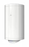 HAJDU Smiley R.2 120 l (2112013830) Bojler