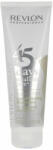 Revlon Revlonissimo 45 Days șampon păr blond deschis 275 ml