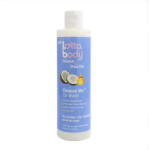 Revlon Lottabody Cleanse Me Co Wash șampon 300 ml