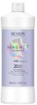 Revlon Magnet clarificator păr 900 ml