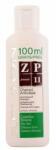 Revlon ZP11 șampon anti-mătreață 400 ml