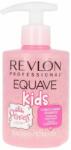 Revlon Professional Equave Kids Princess Look șampon 300 ml
