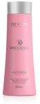Revlon Dermo Calm șampon anti-mătreață 250 ml