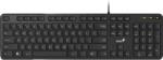 Genius Slimstar M200 (31310019409)