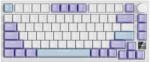 Ajazz AK820PRO (6976412980794)