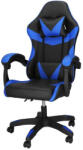 SPRINGOS HF0019