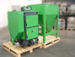 Ecofaber ALP 70 kW