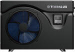 Terralux Dolphin 18 (NE-F180SPR4INVM-P)