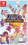 Team17 Date Everything! (Switch)