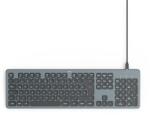 Hama CK-400 HU (173058)