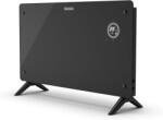 Olimpia Splendid Caleo Glass WiFi (99238)