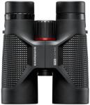 Bushnell Simmons Pro Hunter 10x42 Binoclu