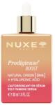 NUXE Prodigieuse Boost Önbarnító Szérum (30ml)