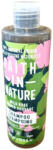 Faith in Nature sampon - Wild Rose 400ml