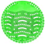 Alpha Wave Piszoár illatosító rács menta illat
