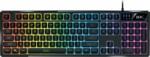 Genius Scorpion K7 CZ/SK (31310054403)