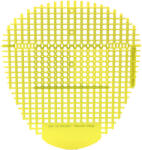 Alpha Game Piszoár illatosító rács citrom illat