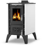 Hunor 806 Iglo white 10.6 kW